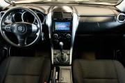 Suzuki Grand Vitara II Рестайлинг Уфа  - изображение 25