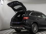 Mercedes-Benz GLC II (X254) Москва  - изображение 56