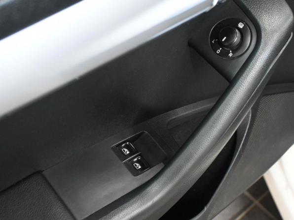 Skoda Octavia III (A7) с пробегом 2014 года, цена 749 900 рублей, 280000 км, лифтбек, Автокод Объявления