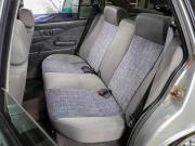 Daewoo Nexia I Воронеж  - изображение 26