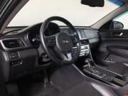 Kia Optima IV Москва  - изображение 30