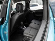 Opel Meriva B Краснодар  - изображение 30