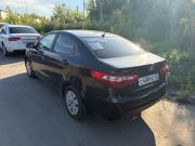 Kia Rio III Курган  - изображение 6