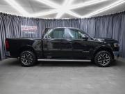 Ram 1500 V Рестайлинг Москва  - изображение 32