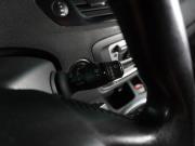 Renault Scenic III Рестайлинг 2 Воронеж  - изображение 36