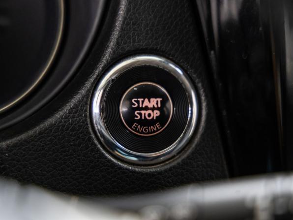 Nissan X-Trail III с пробегом 2015 года, цена 1 498 000 рублей, 185189 км, внедорожник, Автокод Объявления