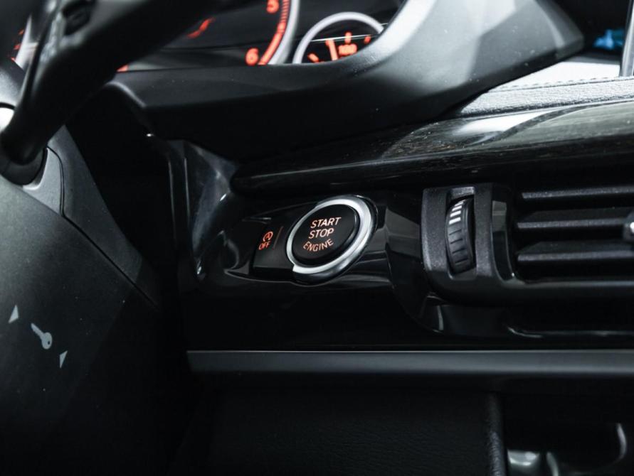 BMW X6 II (F16) Санкт-Петербург  - изображение 23