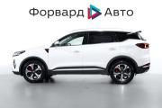 Chery Tiggo 7 Pro Max I Тюмень  - изображение 29