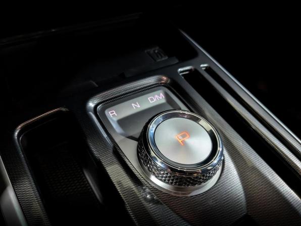 Haval Jolion I Рестайлинг с пробегом 2025 года, цена 2 150 000 рублей, 6659 км, внедорожник, Автокод Объявления