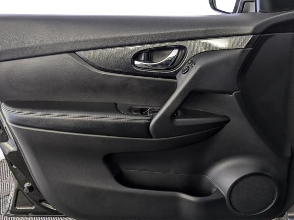 Nissan X-Trail III с пробегом 2015 года, цена 1 485 000 рублей, 172112 км, внедорожник, Автокод Объявления