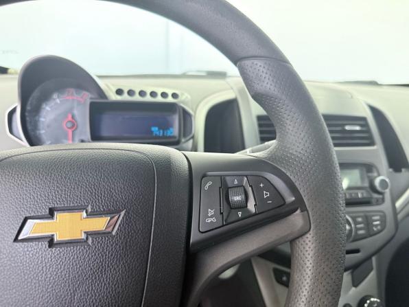 Chevrolet Aveo II с пробегом 2012 года, цена 659 000 рублей, 143000 км, седан, Автокод Объявления