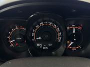 Lada (ВАЗ) Vesta I Пермь  - изображение 40