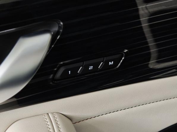 Geely Monjaro I с пробегом 2023 года, цена 3 395 000 рублей, 29097 км, внедорожник, Автокод Объявления