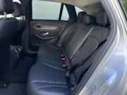 Mercedes-Benz GLC I (X253) Москва  - изображение 26