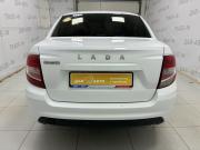 Lada (ВАЗ) Granta I Рестайлинг Пермь  - изображение 22