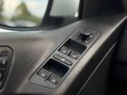 Volkswagen Tiguan I Рестайлинг Екатеринбург  - изображение 63