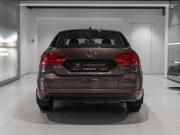 Volkswagen Jetta VI Рестайлинг Москва  - изображение 26