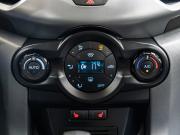 Ford EcoSport II Волгоград  - изображение 53
