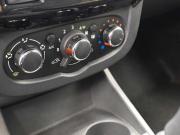 Lada (ВАЗ) Largus I Рестайлинг Ростов-на-Дону  - изображение 28