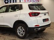 Chery Tiggo 4 Pro I Иваново  - изображение 50