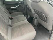 Ford C-MAX I Рестайлинг Стерлитамак  - изображение 51