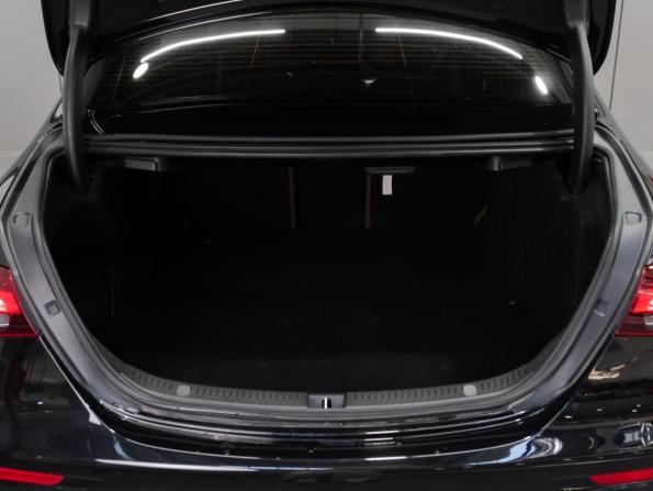 Mercedes-Benz E-Класс V (W213 S213 C238) Рестайлинг с пробегом 2021 года, цена 6 199 000 рублей, 75339 км, седан, Автокод Объявления