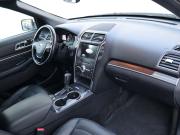 Ford Explorer V Рестайлинг Москва  - изображение 38