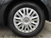 Volkswagen Golf VI Тамбов  - изображение 38