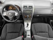 Toyota Corolla X (E140 E150) Нижний Новгород  - изображение 33