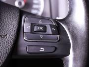 Volkswagen Jetta V Минеральные Воды  - изображение 36