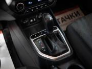 Hyundai Creta I Иркутск  - изображение 35