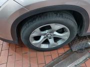 BMW X1 I (E84) Москва  - изображение 52