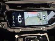 Geely Atlas Pro Москва  - изображение 39