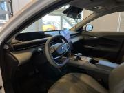 Changan Lamore Чебоксары  - изображение 48