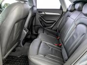 Audi Q3 I (8U) Рестайлинг Москва  - изображение 42