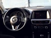 Mazda CX-5 I Рестайлинг Екатеринбург  - изображение 42