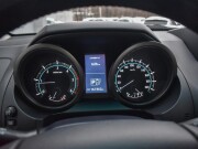 Toyota Land Cruiser Prado 150 Series Волгоград  - изображение 24