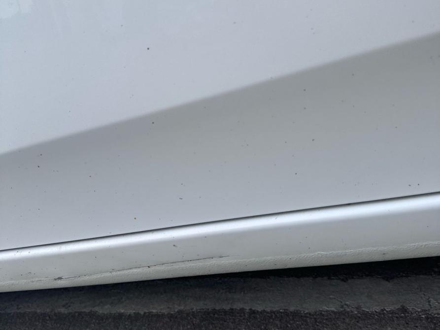 Kia Cerato II Нижний Новгород  - изображение 9