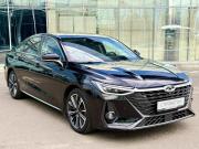 Chery Arrizo 8 Воронеж  - изображение 33