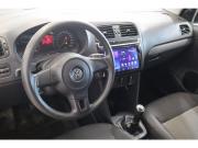 Volkswagen Polo V Коломна  - изображение 20