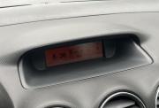 Peugeot 308 I Рестайлинг Владимир  - изображение 37