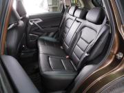 Geely Atlas I Воронеж  - изображение 37
