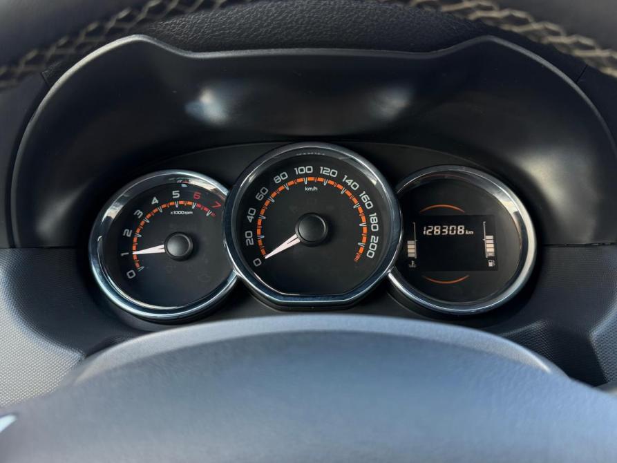 Lada (ВАЗ) Largus I Рестайлинг Набережные Челны  - изображение 14