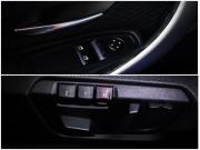 BMW 4 серии F32/F33/F36 Москва  - изображение 46