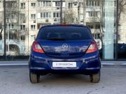 Opel Corsa D Самара  - изображение 20