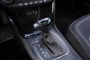 Kia Ceed II Рестайлинг Ульяновск  - изображение 39
