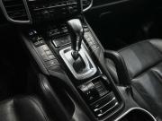Porsche Cayenne II Рестайлинг (958) Екатеринбург  - изображение 38