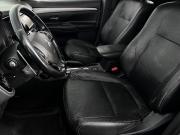 Mitsubishi Outlander III Калининград  - изображение 28