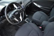 Hyundai Solaris I Старый Оскол  - изображение 34