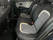 Kia Ceed II Рестайлинг Нижнекамск  - изображение 28